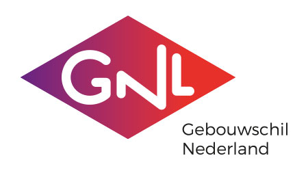 GNL-logo.jpg